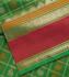 PMK 1000 BUTTA SILK COT SAREES
